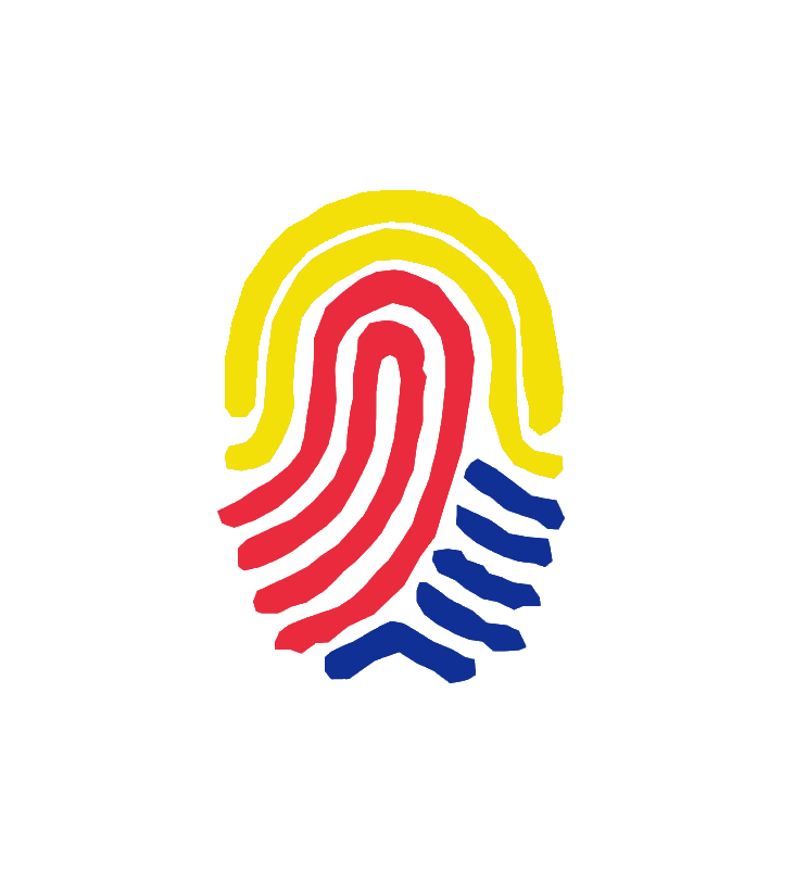 Rotary Logo